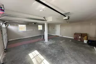 107 Pinto Trail, Winchester, VA 22602 - Photo 27