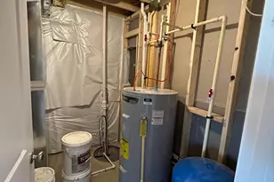 1619 Tomahawk Trail, Winchester, VA 22602 - Photo 19