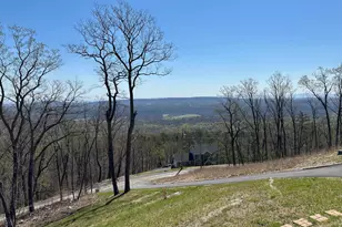 1619 Tomahawk Trail, Winchester, VA 22602 - Photo 3