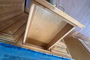 1619 Tomahawk Trail, Winchester, VA 22602 - Photo 7