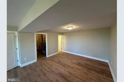 1619 Tomahawk Trail, Winchester, VA 22602 - Photo 17