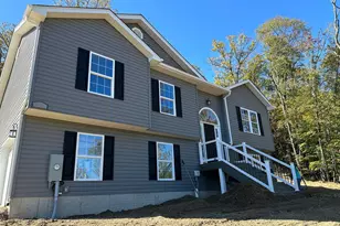 1619 Tomahawk Trail, Winchester, VA 22602 - Photo 1