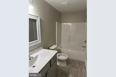 1619 Tomahawk Trail, Winchester, VA 22602 - Photo 15