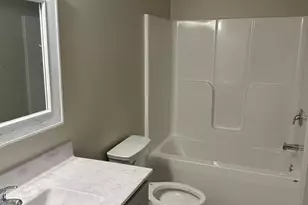 1619 Tomahawk Trail, Winchester, VA 22602 - Photo 15