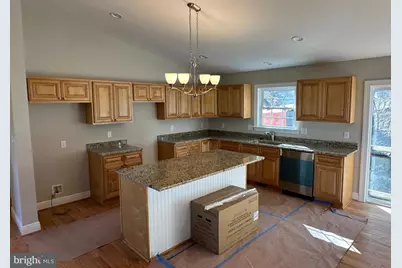 1619 Tomahawk Trail, Winchester, VA 22602 - Photo 5