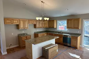 1619 Tomahawk Trail, Winchester, VA 22602 - Photo 5