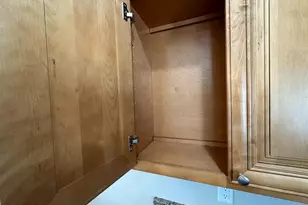 1619 Tomahawk Trail, Winchester, VA 22602 - Photo 9