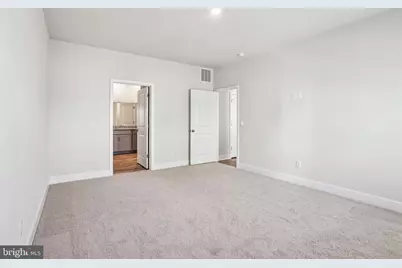 125 Mascouten Street, Winchester, VA 22602 - Photo 25