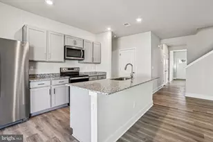 125 Mascouten St, Winchester, VA 22602 - Photo 11