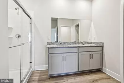 125 Mascouten Street, Winchester, VA 22602 - Photo 27