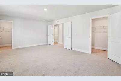 125 Mascouten Street, Winchester, VA 22602 - Photo 47