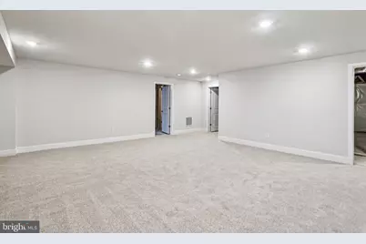 125 Mascouten Street, Winchester, VA 22602 - Photo 35