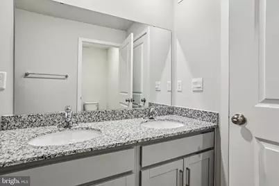 125 Mascouten Street, Winchester, VA 22602 - Photo 57