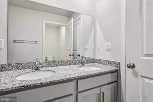 125 Mascouten St, Winchester, VA 22602 - Photo 57