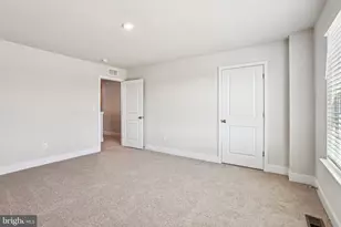 125 Mascouten St, Winchester, VA 22602 - Photo 39