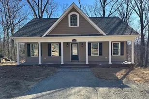 116 Pinto, Winchester, VA 22602 - Photo 1