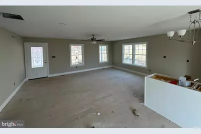 116 Pinto, Winchester, VA 22602 - Photo 9