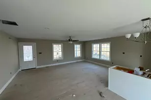 116 Pinto, Winchester, VA 22602 - Photo 9