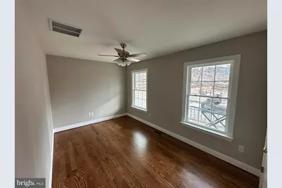 116 Pinto, Winchester, VA 22602 - Photo 17