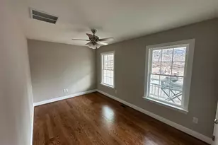 116 Pinto, Winchester, VA 22602 - Photo 17