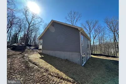 116 Pinto, Winchester, VA 22602 - Photo 5