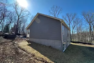 116 Pinto, Winchester, VA 22602 - Photo 5