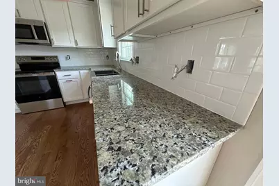 116 Pinto, Winchester, VA 22602 - Photo 11