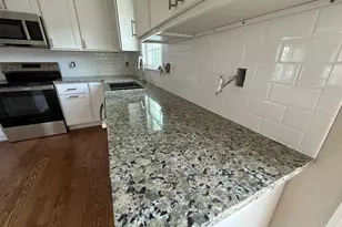 116 Pinto, Winchester, VA 22602 - Photo 11