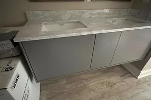 116 Pinto, Winchester, VA 22602 - Photo 19