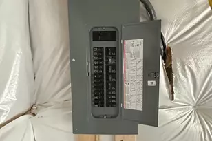 116 Pinto, Winchester, VA 22602 - Photo 23