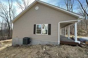 116 Pinto, Winchester, VA 22602 - Photo 5