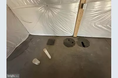 116 Pinto, Winchester, VA 22602 - Photo 19