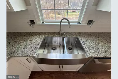 116 Pinto, Winchester, VA 22602 - Photo 13