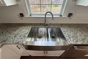 116 Pinto, Winchester, VA 22602 - Photo 13