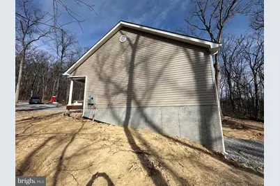 116 Pinto, Winchester, VA 22602 - Photo 7