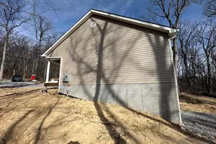 116 Pinto, Winchester, VA 22602 - Photo 7