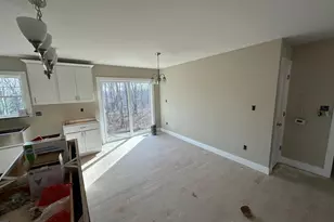 116 Pinto, Winchester, VA 22602 - Photo 13