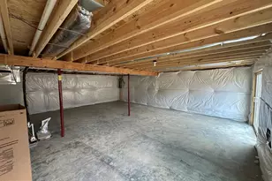 116 Pinto, Winchester, VA 22602 - Photo 21