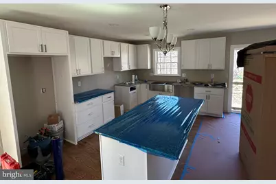 116 Pinto, Winchester, VA 22602 - Photo 7