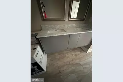 116 Pinto, Winchester, VA 22602 - Photo 15