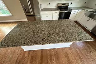 116 Pinto, Winchester, VA 22602 - Photo 9