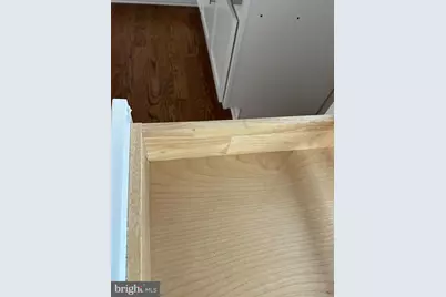 116 Pinto, Winchester, VA 22602 - Photo 11