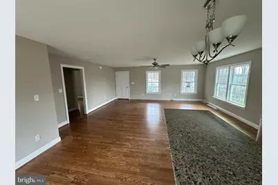 116 Pinto, Winchester, VA 22602 - Photo 7