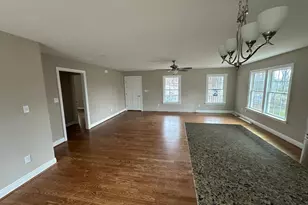 116 Pinto, Winchester, VA 22602 - Photo 7