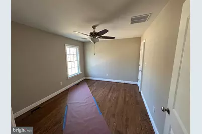 116 Pinto, Winchester, VA 22602 - Photo 13