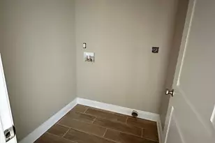 116 Pinto, Winchester, VA 22602 - Photo 17