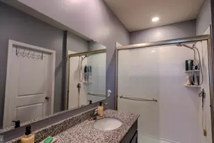 122 Clerkenwell Dr, Stephens City, VA 22655 - Photo 11