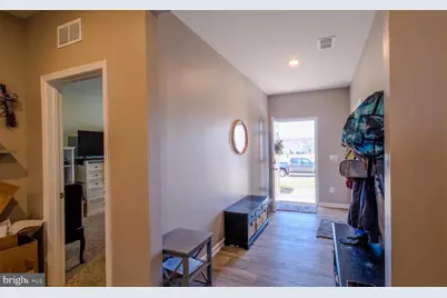 122 Clerkenwell Drive, Stephens City, VA 22655 - Photo 31