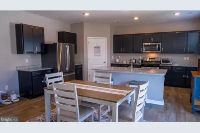 122 Clerkenwell Drive, Stephens City, VA 22655 - Photo 3