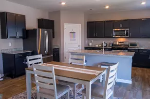 122 Clerkenwell Dr, Stephens City, VA 22655 - Photo 3